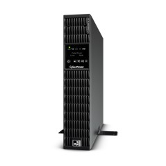 CyberPower Uninterruptible Power Supply